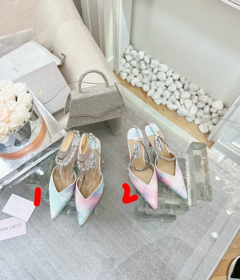coco-- PVC 8.5 10.5CM item:C-X198D06109